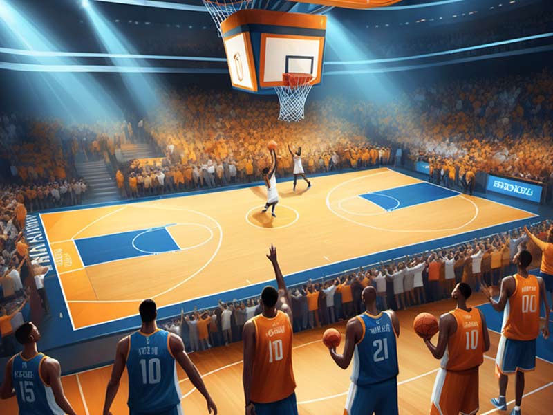 03月14日CBA常规赛浙江广厦全场录像