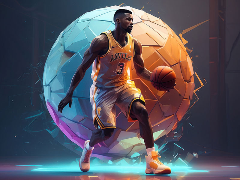 03月14日CBA常规赛江苏同曦全场录像