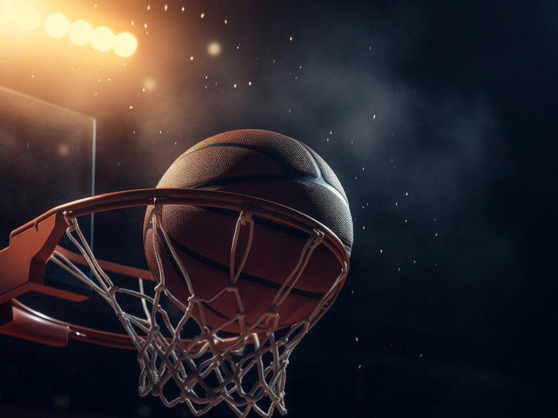 麦迪此前：杰伦布朗是MVP，SGA和约基奇都有核心班底！