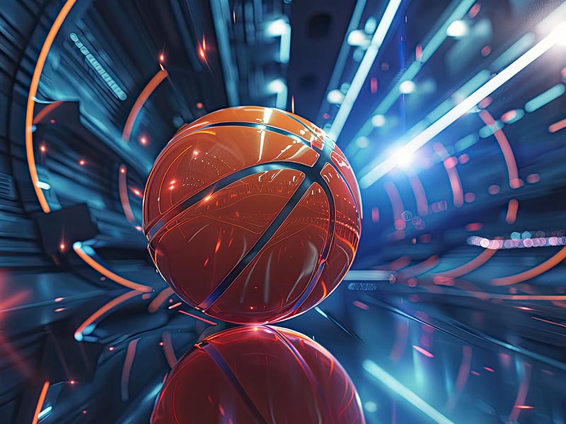 被东契奇在头上拿51分！布泽利斯：也许我一开始就不该和他说话