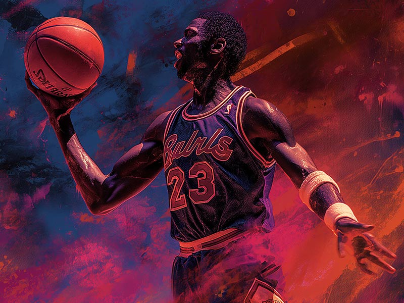 那年巅峰！看了今年世预赛真怀念2022年的女篮世界杯啊！