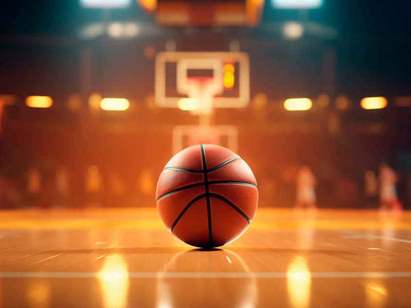 杨瀚森背靠背19中8贡献16分13板2助1帽混音再负圣迭戈快船