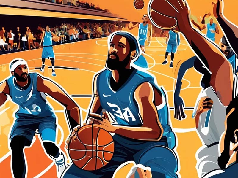 单防小卡大史：火箭和森林狼就不信邪，结果大家看到了！