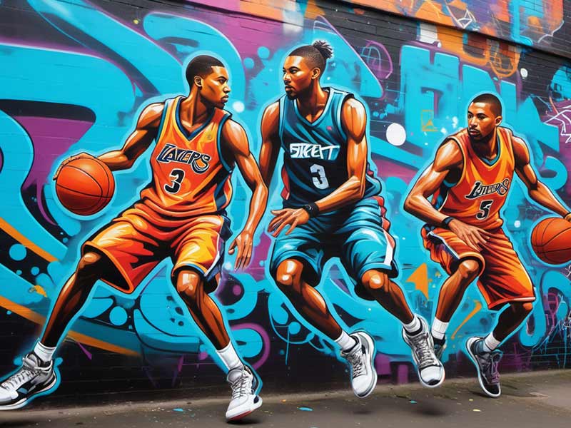 派出了最强阵容！美国女篮世预赛12人阵容一览！