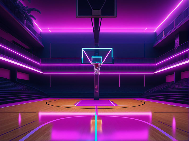 大史：让我选希望骑士首轮打猛龙，但你排第四也选不着人家啊！