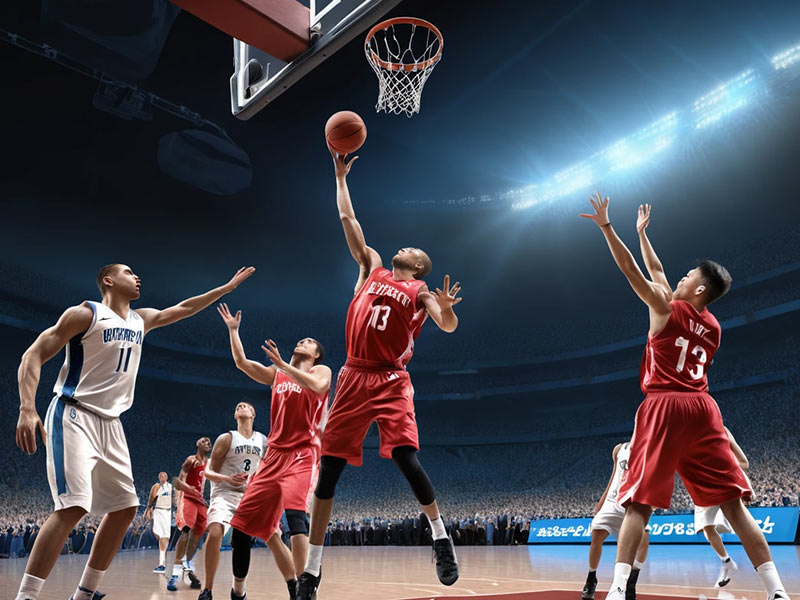 普理查德这训练方法，应该适合绝大多数普通人