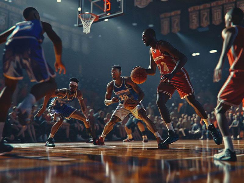 北控击退天津廖三宁23+7邹雨宸20+7林庭谦21分5助4断6失误