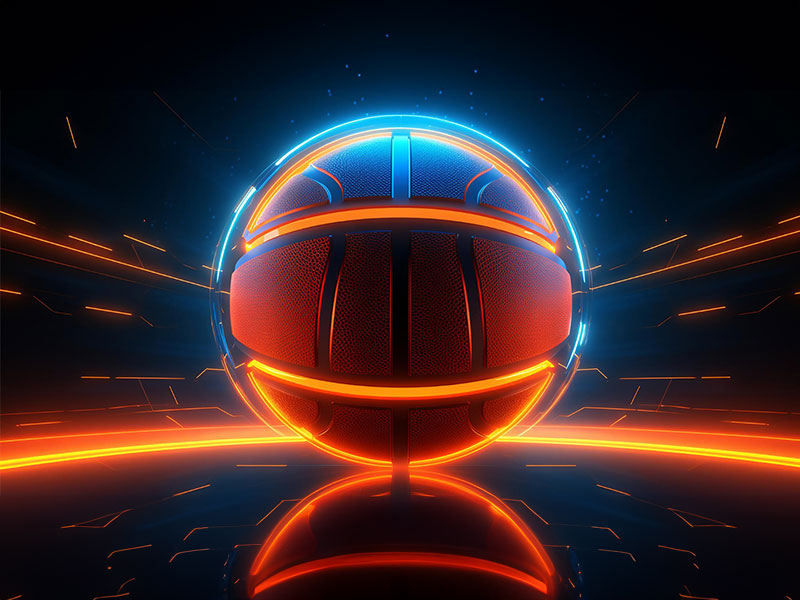 文班和邓肯同一年选秀选谁大史：我会选邓肯，没有一点风险！