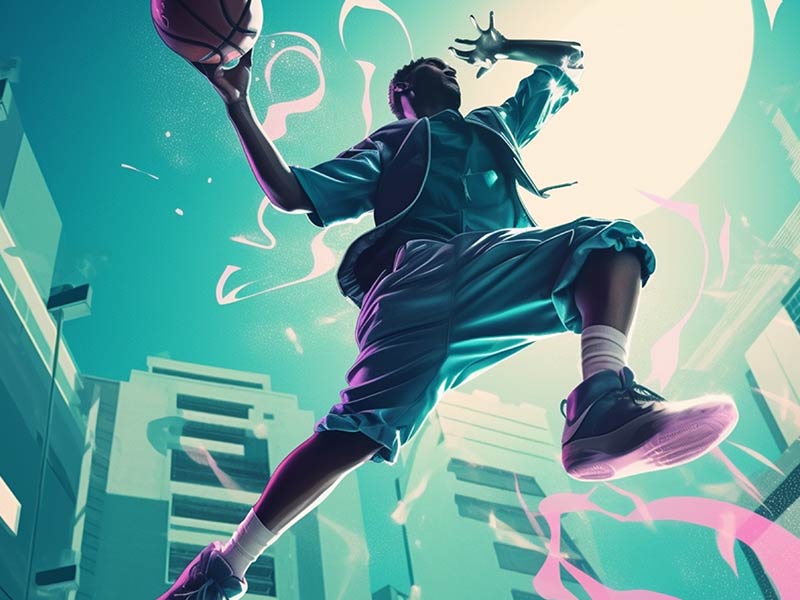 战胜公牛后湖人快乐的更衣室氛围