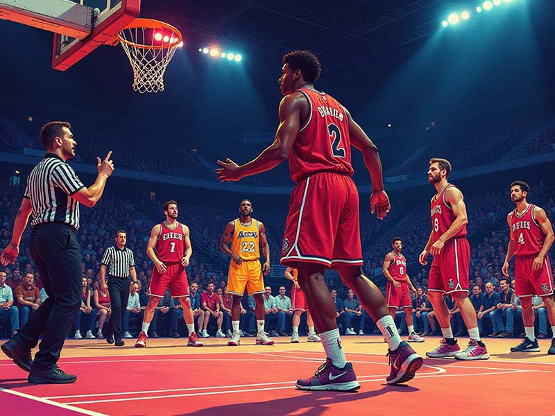 范志毅吐槽林书豪：男篮的都不上综艺了我只能吐槽你了