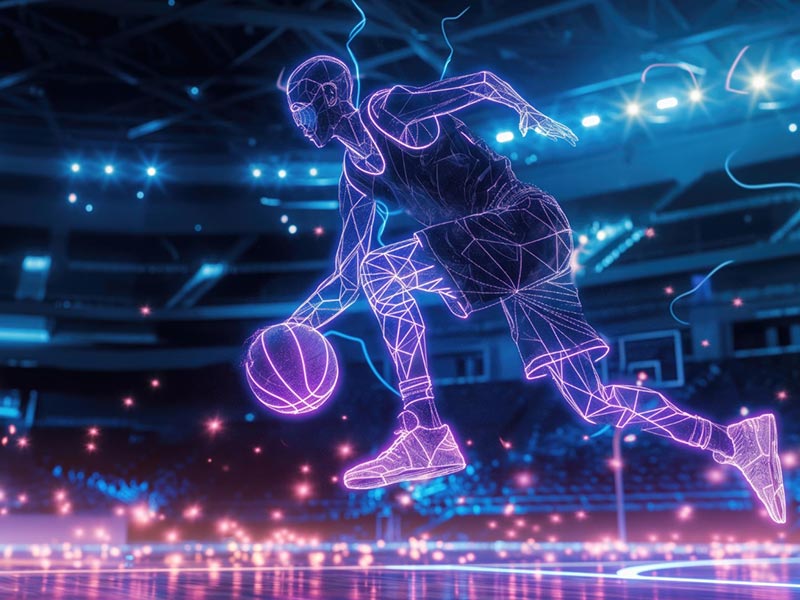 试问：这个史诗超高球馆进球难度跟阿德巴约83分，哪个难