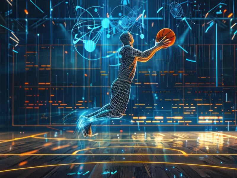 活塞轻取残阵76人坎宁安三节8+5+13杜伦15分钟14+10