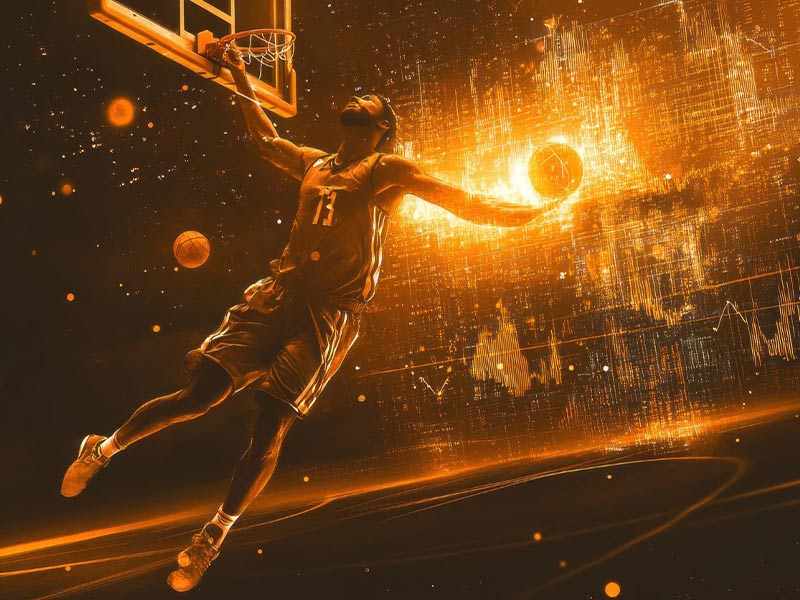 魔术3人20+加时送奇才10连败萨格斯28+8库利巴利29+5+5