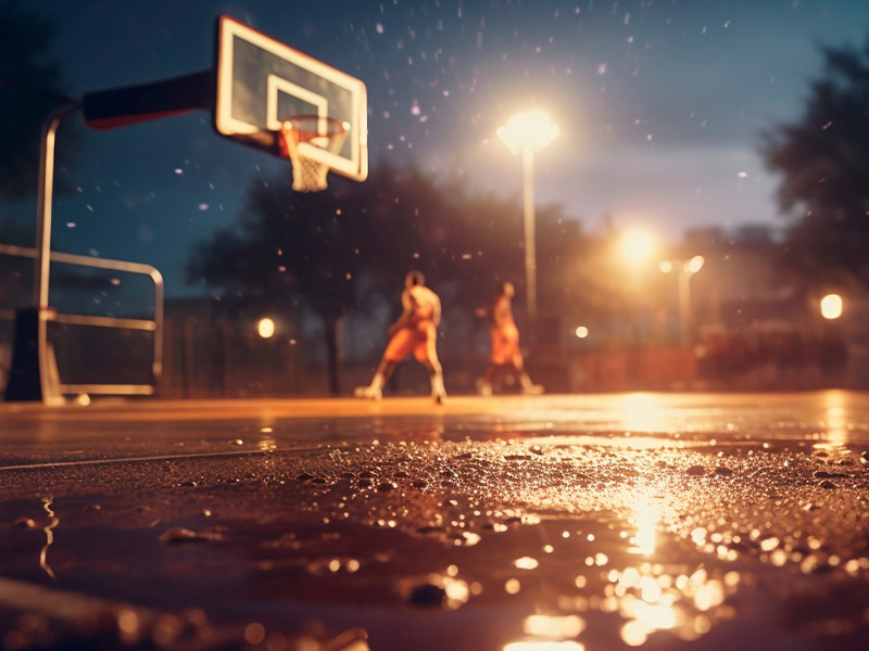 太阳送步行者11连败布克&杰伦格林合砍79分祖巴茨首秀8+6