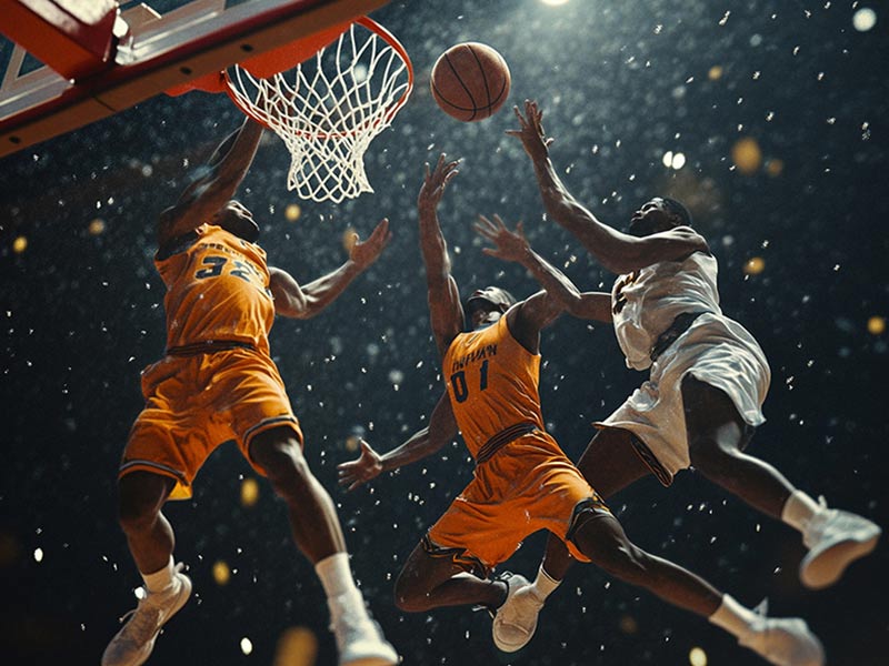 煞费苦心！张伯伦：说自己和两万个女生睡过只是为了让大家学数学