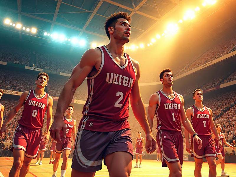 世预赛中国女篮力克南苏丹王思雨扛起进攻大旗第三节12分