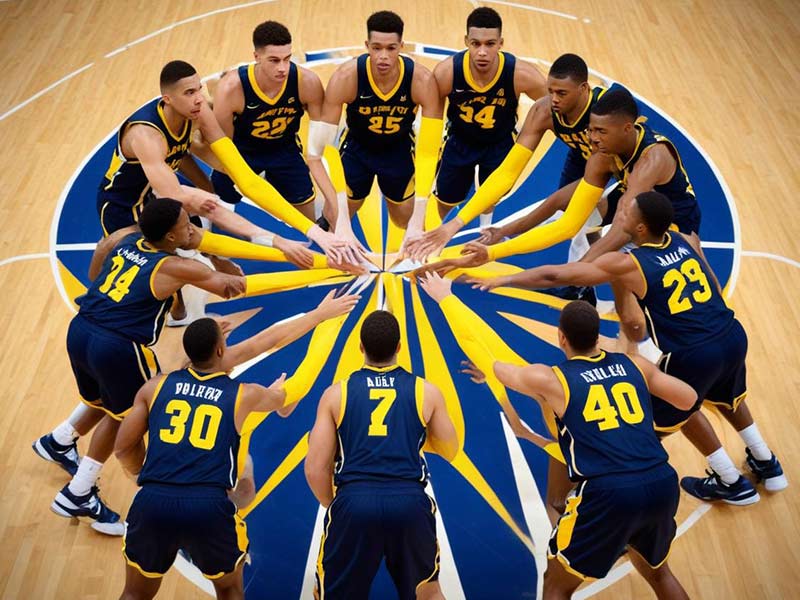 小里值多少钱大史：没必要讨论了，你不给顶薪有的是人给！