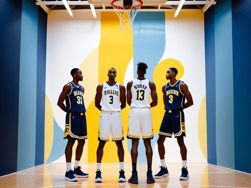 湖人轻取公牛！东契奇湖人生涯新高51+10+9詹姆斯复出18+7+7