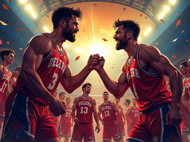 甜妹风哦!源哥:大只佬甜妹这个赛道我觉得我没有对手