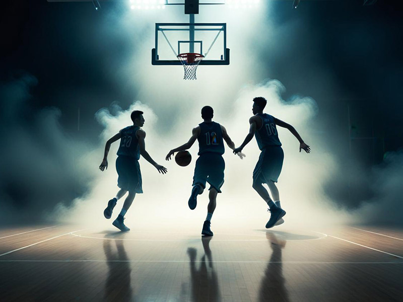 快船擒公牛迎4连胜伦纳德28分吉迪第29个三双&总榜并列十九