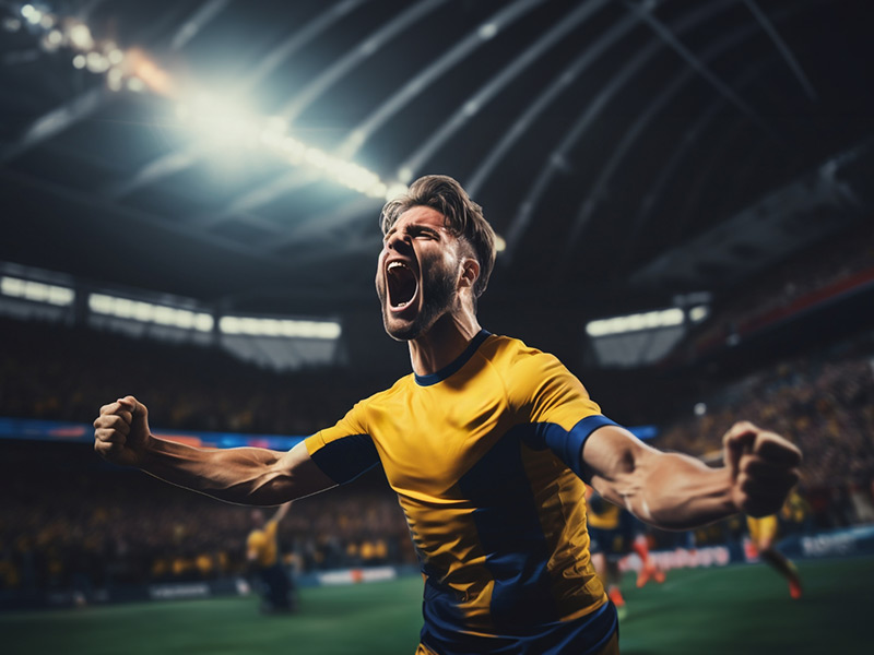 瓜迪奥拉谈欧冠压力：我踢了17年欧冠，输球被喷早就是家常便饭