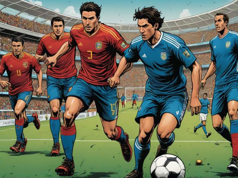 德甲斯托格任意球破门奥诺拉建功门兴20圣保利