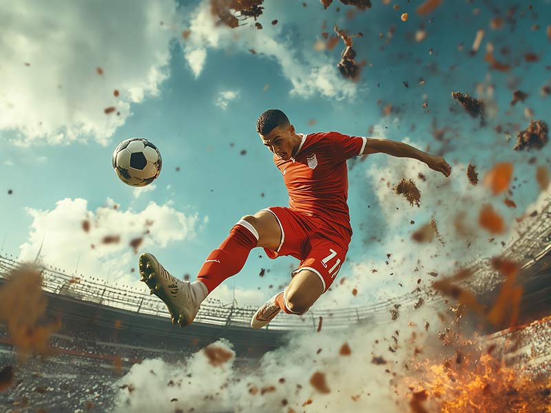 集锦女亚洲杯直通世界杯中国女足加时20中国台北女足