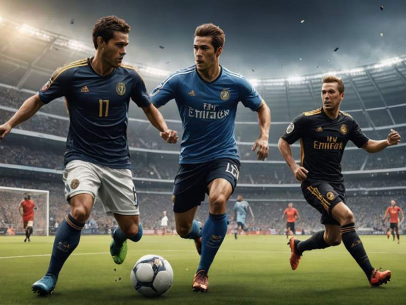 03月15日西甲第28轮马德里竞技vs赫塔费全场录像