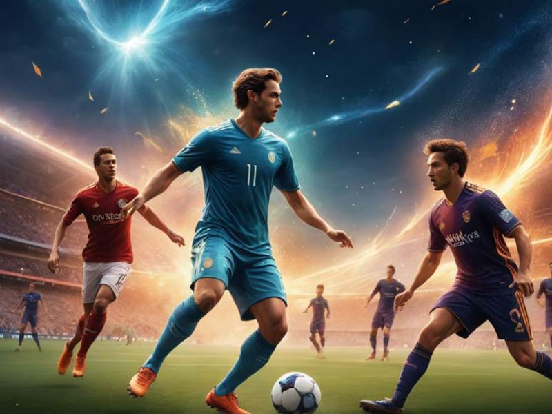 牛志明：又是他俩！山东泰山对阵北京国安裁判安排出炉