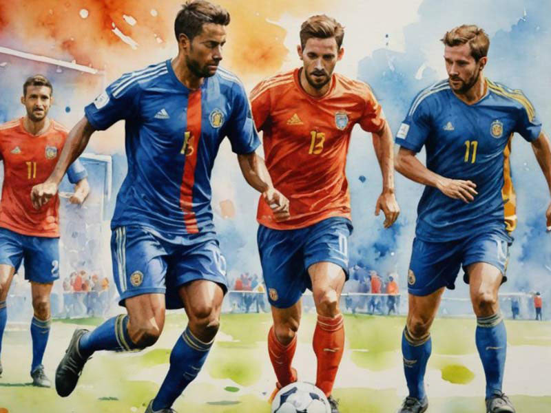 03月15日法甲第26轮昂热vs尼斯全场录像