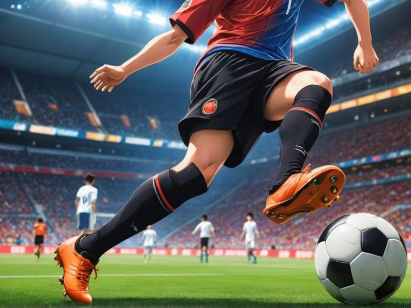 03月14日德甲第26轮门兴vs圣保利全场录像