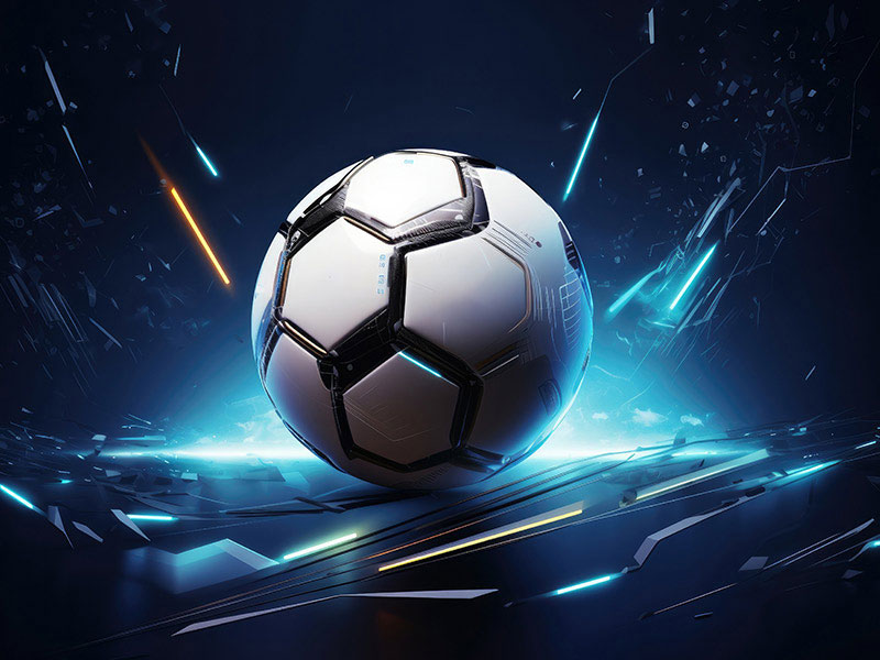 离婚正式生效！旺达曾谈与伊卡尔迪第一夜：床垫被彻底毁了！