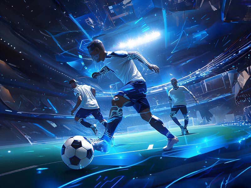 03月15日深圳街超贺岁杯季军赛大湾区湖南人VSSiaflAllStars全场录像