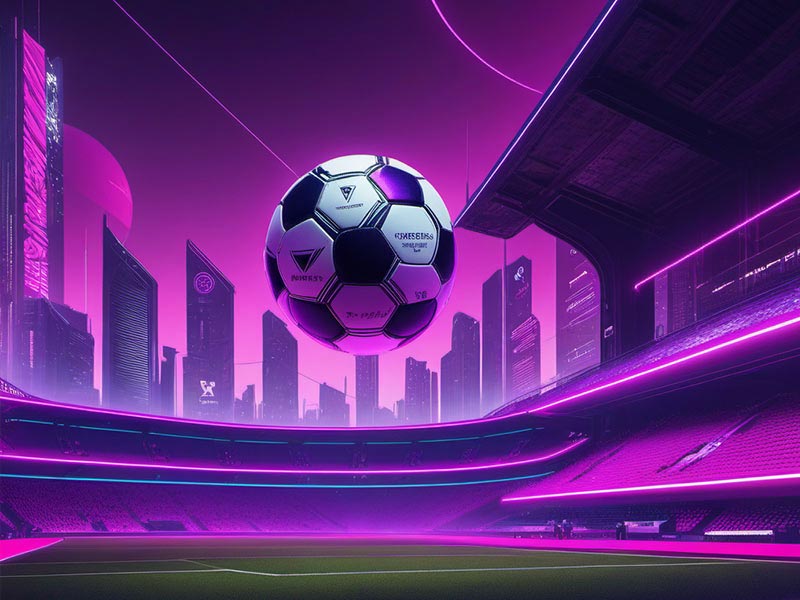 03月14日中甲第1轮南通支云VS石家庄功夫全场录像