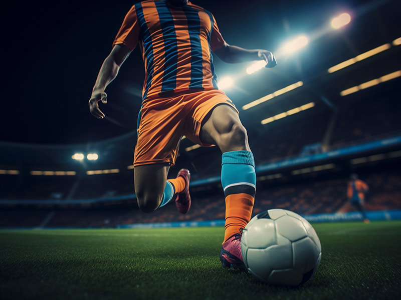 03月14日川超总决赛第1轮南充队VS成都队全场录像