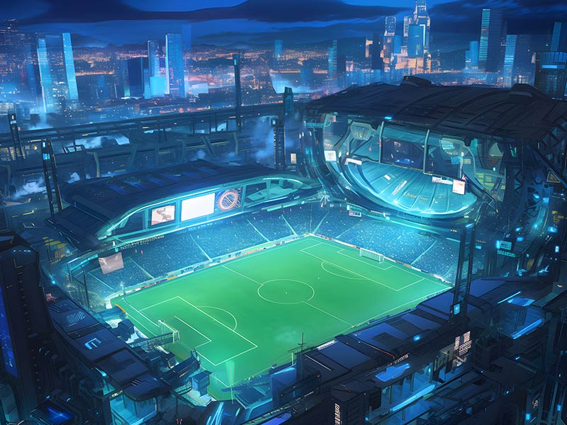 收麻了啊！博德闪耀全队身价5713万欧，现欧冠已收5300万