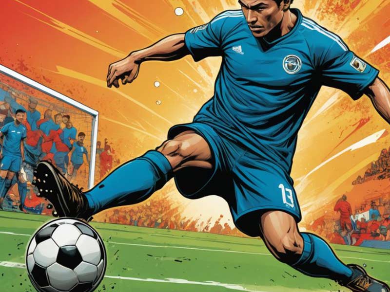 直通世界杯！中国女足加时20中国台北女足，半决赛将战澳大利亚