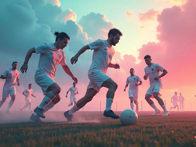 欧文：我认为利物浦是英超中最强的球队