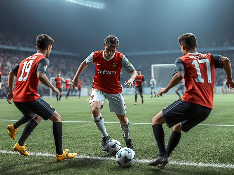 03月14日足协杯第1轮第1轮厦门集美诚毅VS北京灵动星空全场录像