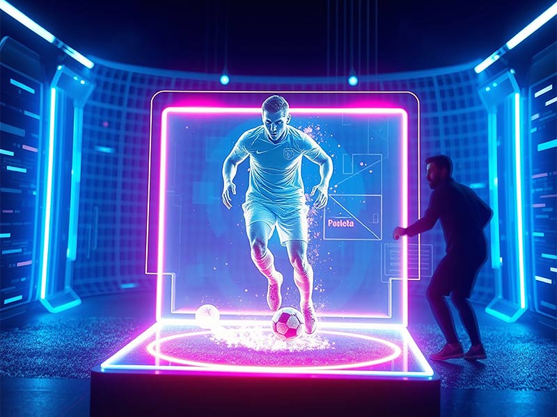 这是真防不住啊!罗马尼亚联赛精彩飞身侧钩,出其不意