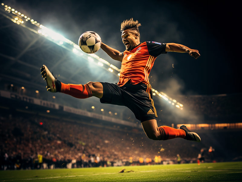 法甲巴洛贡破门戈洛文建功摩纳哥20布雷斯特联赛五连胜