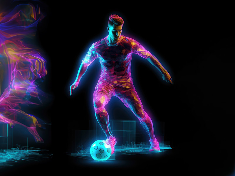 网友恶搞：切尔西和斯特拉斯堡的球员是怎么流通的