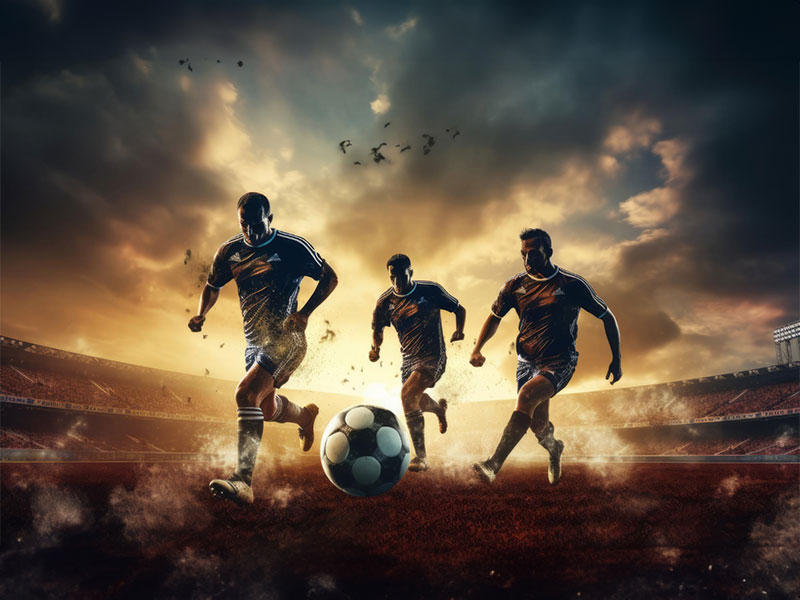 欧协联帕尼切利闪击戈多建功斯特拉斯堡21客胜里耶卡