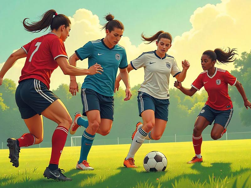 03月14日足协杯第1轮第1轮榆林矿工旅投VS天津棣华全场录像