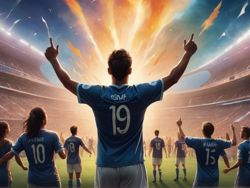 山东泰山21战胜北京国安，谢文能回复好状态的原因