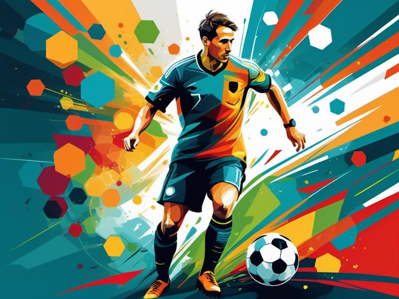 中超京鲁大战3月14日打响，宿茂臻透露高准翼伤情