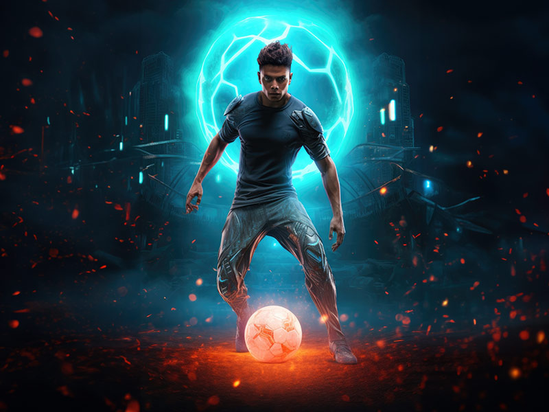 能否摆脱阴影金斯基此前对阵利物浦的个人集锦!