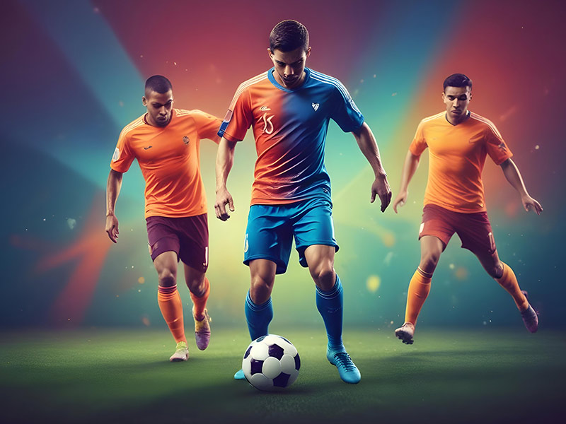 03月14日法甲第26轮马赛vs欧塞尔全场录像