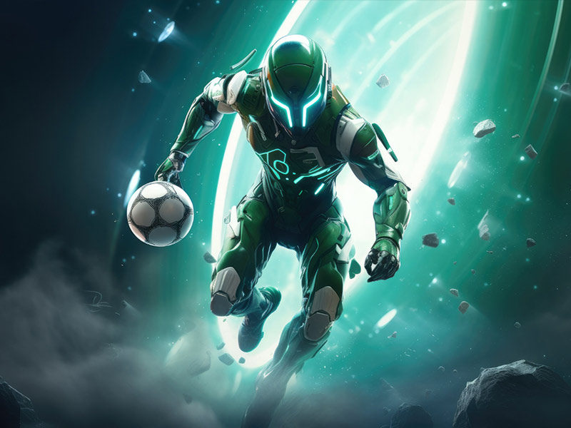 因材施教！杨晨谈里皮与米卢之间的区别