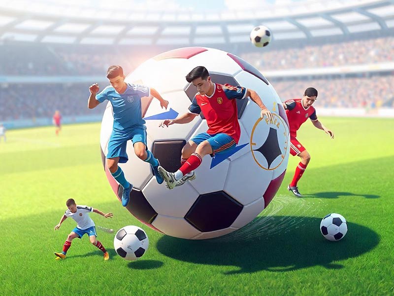 03月14日浔超联赛小组赛第7轮德安县VS永修县全场录像